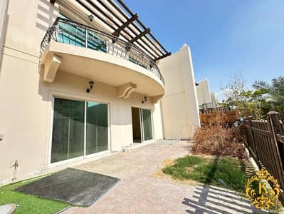 فيلا مجمع سكني 3 غرف نوم للبيع في ربدان، أبوظبي - 10b977fd-1254-48df-a3cd-028e6f5614e3. jpg