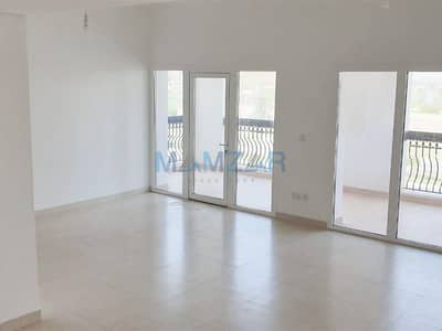 2 Bedroom Flat for Rent in Yas Island, Abu Dhabi - Untitled-137. jpg