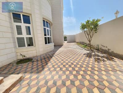 1 Bedroom Flat for Rent in Khalifa City, Abu Dhabi - WhatsApp Image 2024-05-31 at 11.09. 34 PM. jpeg