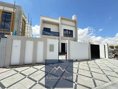 3 Bedroom Villa for Sale in Al Zahya, Ajman - 442496896_989823576200363_1361769776721085035_n. jpg