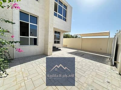 3 Bedroom Villa for Sale in Al Zahya, Ajman - 442473207_989803656202355_7810950333548866176_n. jpg