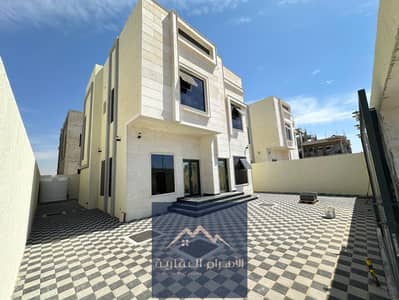 3 Bedroom Villa for Sale in Al Bahia, Ajman - WhatsApp Image 2024-04-08 at 11.56. 47 PM (1). jpeg