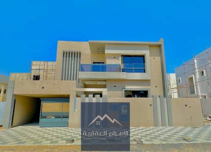 5 Bedroom Villa for Sale in Al Yasmeen, Ajman - WhatsApp Image 2024-05-25 at 9.19. 02 PM. jpeg