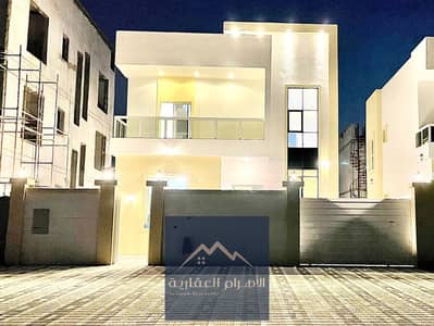 3 Bedroom Villa for Rent in Al Zahya, Ajman - WhatsApp Image 2024-05-26 at 11.41. 06 AM. jpeg