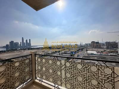 3 Bedroom Apartment for Sale in Culture Village, Dubai - WhatsApp Image 2023-11-21 at 8.44. 11 PM (2). jpeg