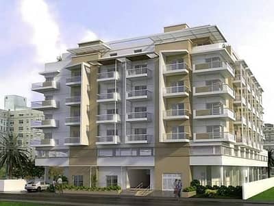Lowest Price. . . Ever Amazing Brand New One Bedroom with balcony for sale in International City 2 Lowest Price. . . Ever Amazing Brand New One Bedroom with balcony for sale in International City 2