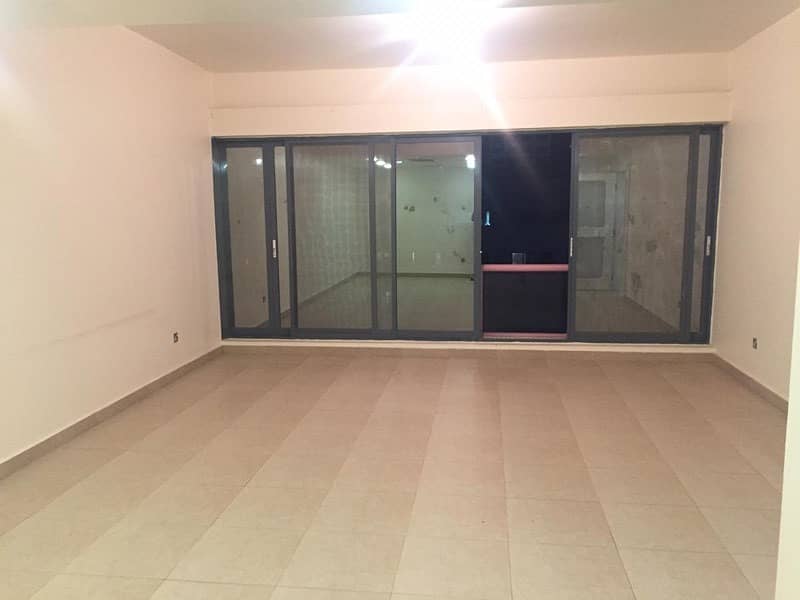 high finishing 2  bedroom apartment with 2 bathroom  in tourist club area, Near KM market