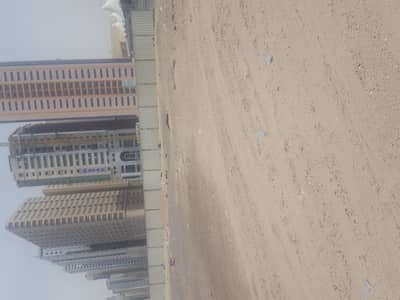 ارض سكنية في النهدة 560 درهم - 3957843 ارض سكنية في النهدة 560 درهم - 3957843