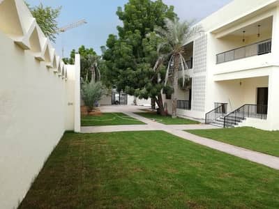 12 Bedrooms Villa For sale In Samnan. 12 Bedrooms Villa For sale In Samnan.