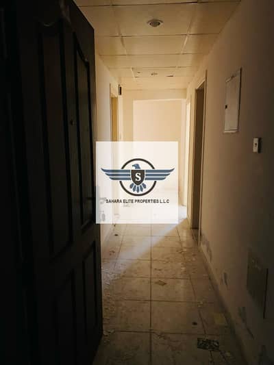 2 Cпальни Апартаменты в аренду в Аль Нахда (Шарджа), Шарджа - WhatsApp Image 2024-03-26 at 2.13. 13 PM - Copy - Copy. jpeg