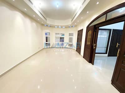 فیلا 5 غرف نوم للايجار في مدينة محمد بن زايد، أبوظبي - 19_03_2024-10_56_53-3302-18ea815c637b55577b3274bf25d29d70. jpeg