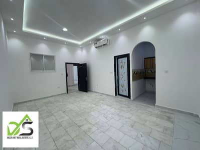 Studio for Rent in Khalifa City, Abu Dhabi - IMG-20240531-WA0462. jpg