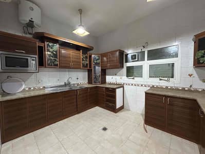 3 Bedroom Villa for Rent in Al Shawamekh, Abu Dhabi - OGjwYwyiXTpUx8Zti2TS57WGd2jPYRpHsEx3XyXl