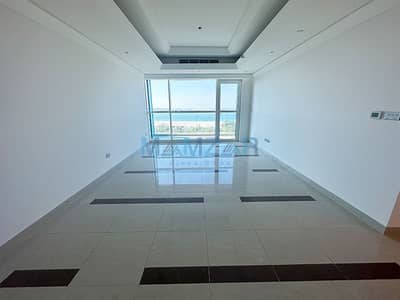 2 Bedroom Flat for Rent in Corniche Area, Abu Dhabi - [;. . jpg