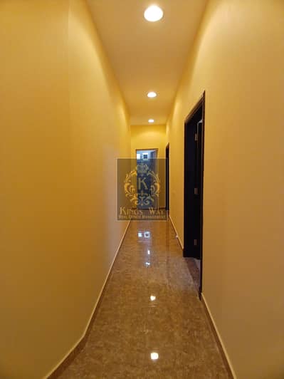 2 Bedroom Villa for Rent in Mohammed Bin Zayed City, Abu Dhabi - BWcJGxm0JuLhdXMJ41XxaRt5ukm0woSaEcmGCSnr