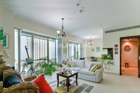 Motivated Seller | Good Layout | Mid Floor Motivated Seller | Good Layout | Mid Floor