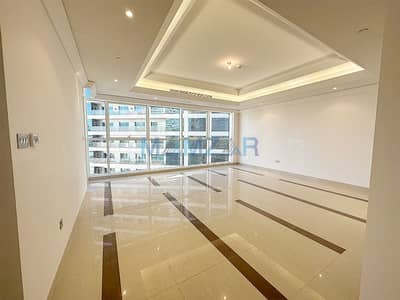 3 Bedroom Apartment for Rent in Corniche Area, Abu Dhabi - ijkl. jpg