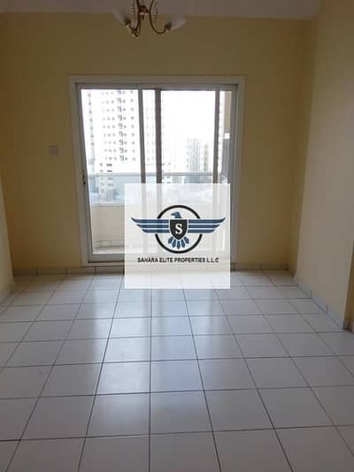 2 Bedroom Apartment for Rent in Al Nahda (Sharjah), Sharjah - main (5). jpeg