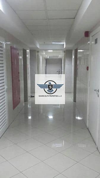 2 Cпальни Апартамент в аренду в Аль Нахда (Шарджа), Шарджа - main (10). jpeg