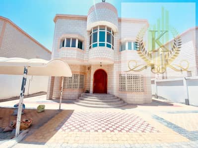 5 Bedroom Villa for Rent in Al Falaj, Sharjah - AY0xmATnlO1LllMyxC0XHL0yJuZ5hmO4426epitn