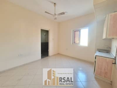 Studio for Rent in Muwailih Commercial, Sharjah - 20240531_180742. jpg