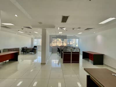 Office for Rent in Al Barsha, Dubai - 3288ad31-cd09-4e2c-b20f-6eed647b2bab. jpg