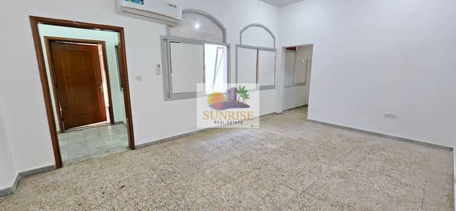 Studio for Rent in Electra Street, Abu Dhabi - 1000139858. jpg