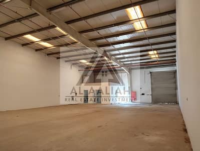 Warehouse for Rent in Ajman Industrial, Ajman - WhatsApp Image 2023-10-02 at 2.05. 00 PM. jpeg