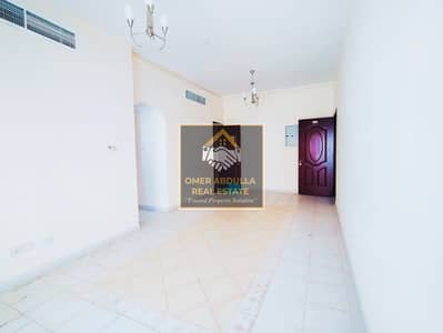 1 Bedroom Apartment for Rent in Muwaileh Commercial, Sharjah - IMG-20240501-WA0037. jpg