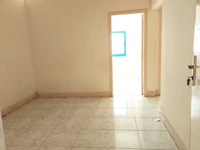 1 Bedroom Apartment for Rent in Al Mamzar, Sharjah - 20230617_122558. jpg