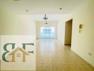 2 Bedroom Apartment for Rent in Al Nahda (Sharjah), Sharjah - 0yrzz8AqfmWCIn1D9lvzWClfCDVemA9029vpjjYg