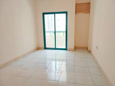 1 Bedroom Flat for Rent in Al Mamzar, Sharjah - 20230617_120311. jpg