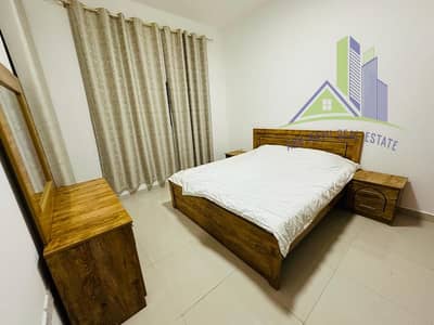 1 Bedroom Apartment for Rent in Al Nuaimiya, Ajman - WhatsApp Image 2023-11-28 at 11.42. 11 PM (1). jpeg