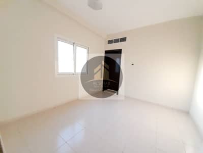Studio for Rent in Muwailih Commercial, Sharjah - 20240531_182600. jpg