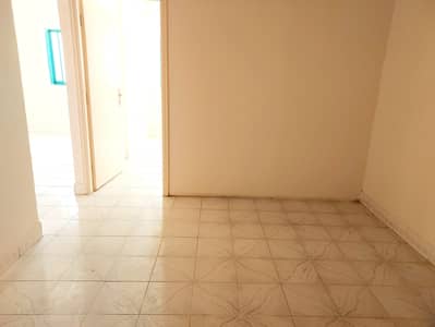 2 Bedroom Flat for Rent in Al Mamzar, Sharjah - 20230702_131608. jpg