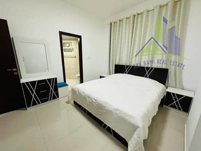 2 Bedroom Apartment for Rent in Al Nuaimiya, Ajman - WhatsApp Image 2024-06-01 at 3.02. 56 AM. jpeg