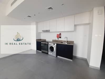 1 Bedroom Flat for Rent in Aljada, Sharjah - 20240208_135124. jpg