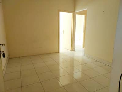 2 Bedroom Apartment for Rent in Al Mamzar, Sharjah - 20230705_150800. jpg