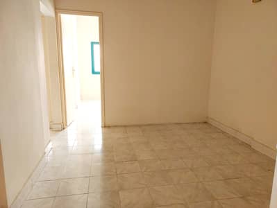 1 Bedroom Flat for Rent in Al Nahda (Sharjah), Sharjah - 20230612_172956. jpg
