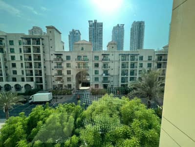 1 Bedroom Flat for Rent in The Greens, Dubai - WhatsApp Image 2023-10-07 at 2.38. 56 PM (1). jpeg