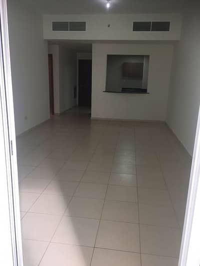 2 Bedroom Flat for Rent in Al Sawan, Ajman - Two Bedroom and Hall Apartment available for rent in Ajman one 2 Bedroom Flat for Rent in Al Sawan, Ajman - Two Bedroom and Hall Apartment available for rent in Ajman one