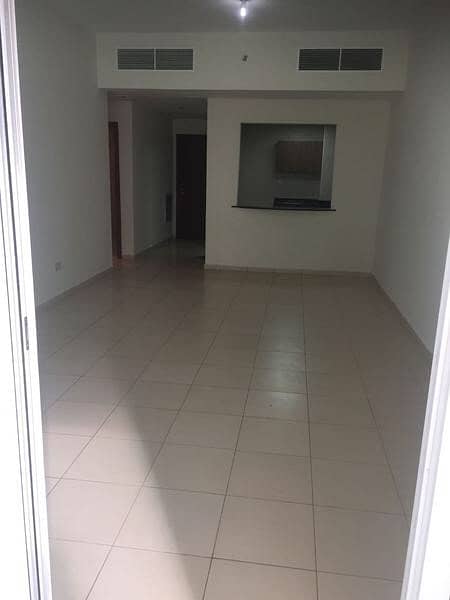 Two Bedroom and Hall Apartment available for rent in Ajman one in good price one payment 30k Two Bedroom and Hall Apartment available for rent in Ajman one in good price one payment 30k