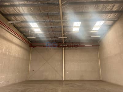 Warehouse for Sale in Al Qusais, Dubai - WhatsApp Image 2023-11-15 at 11.48. 28 AM (1). jpeg