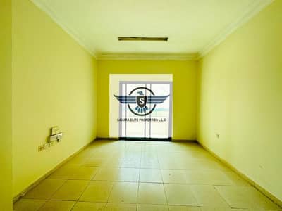 1 Bedroom Apartment for Rent in Al Nahda (Sharjah), Sharjah - WhatsApp Image 2024-05-24 at 3.09. 16 PM. jpeg