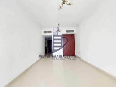 Studio for Rent in Al Taawun, Sharjah - 20240601_092341. jpg