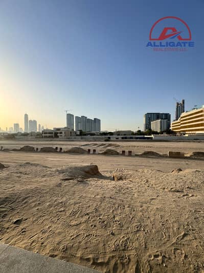 محل تجاري  للايجار في مدينة ميدان، دبي - WhatsApp Image 2024-05-31 at 1.54. 54 PM. jpeg