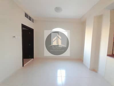 Studio for Rent in Muwailih Commercial, Sharjah - 20240531_182043. jpg