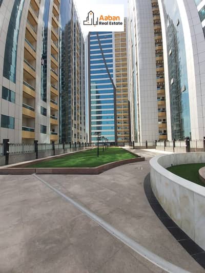 1 Bedroom Apartment for Rent in Al Bustan, Ajman - WhatsApp Image 2024-05-31 at 6.40. 44 PM. jpeg