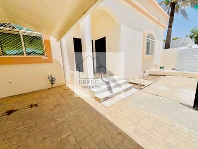 3 Bedroom Villa for Rent in Al Muwaiji, Al Ain - vUI1u7cKhMzCc21xQZ3ag732iAfzYIbk3GHL00AO