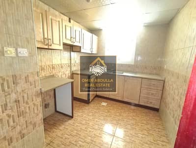 1 Bedroom Flat for Rent in Muwailih Commercial, Sharjah - 62a1d85c-4958-4136-ab9c-c90eb7589e42. jpeg